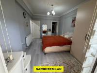 Resim14184